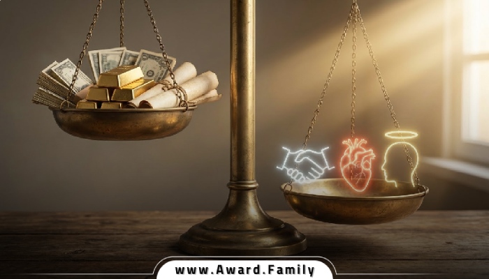 وام بدون وثیقه؛ افسانه یا واقعیت؟